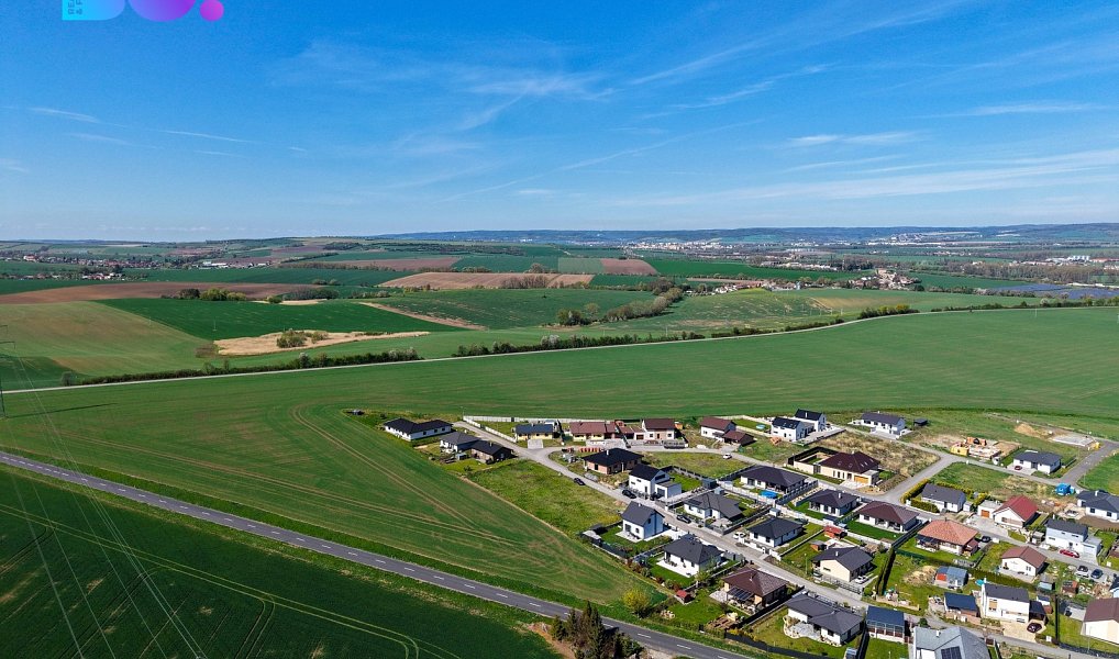 Prodej domu 158 m² s pozemkem 864 m², Medlovice – náhled fotky 39