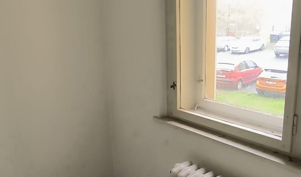 Prodej bytu 3+1 108 m², Ostrava – náhled fotky 7