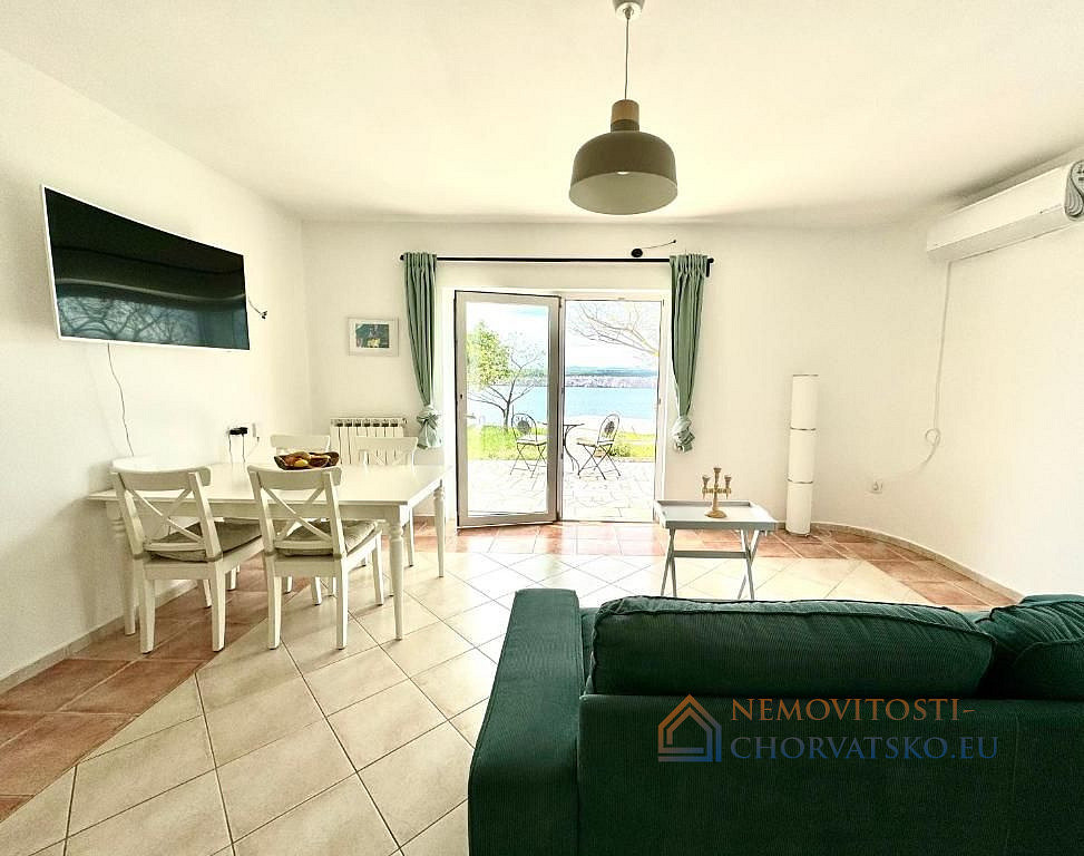 Prodej bytu 1+kk 94 m² - Ansicht 5