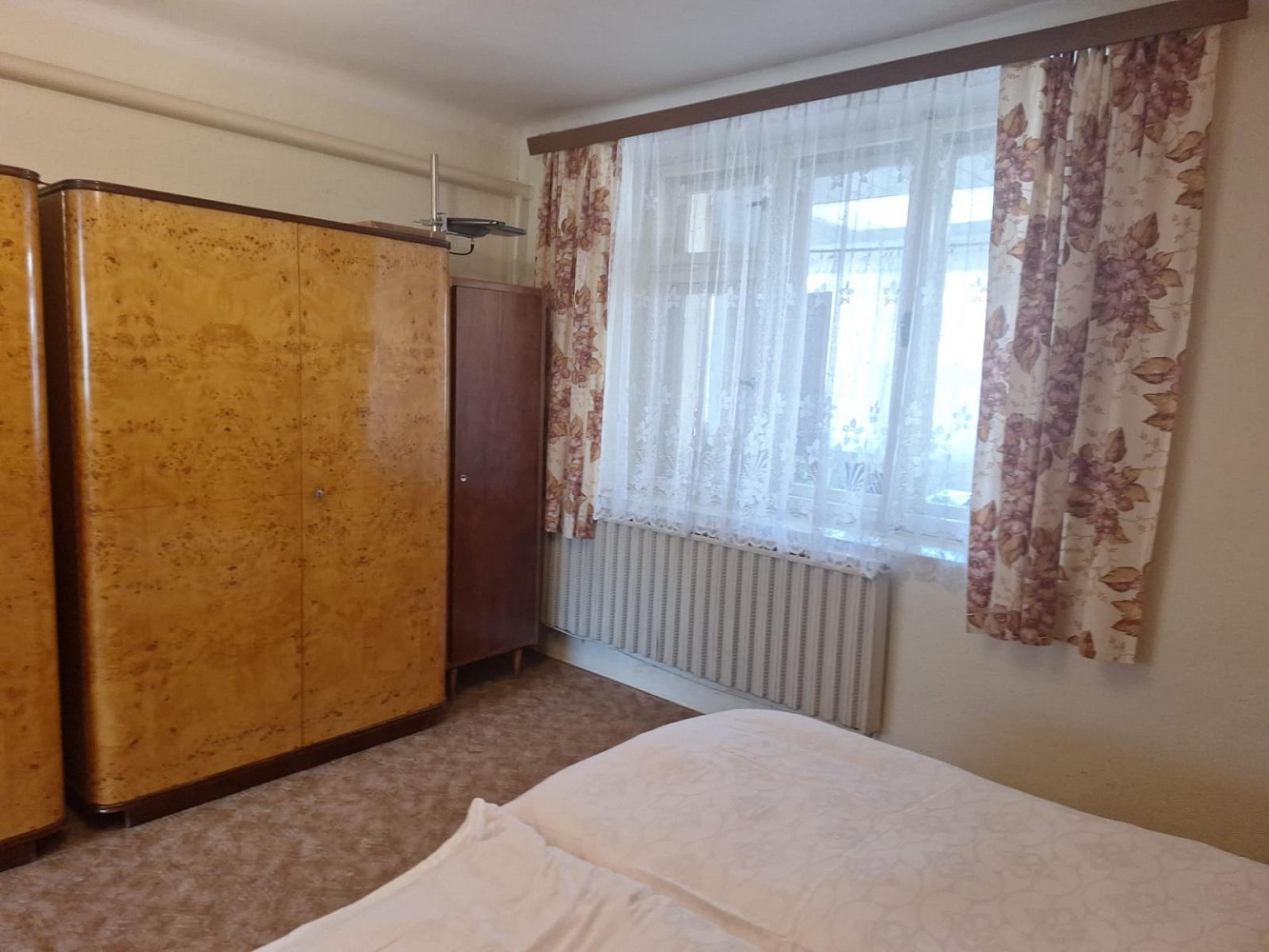 Prodej domu 110 m² s pozemkem 832 m² – fotografie 5