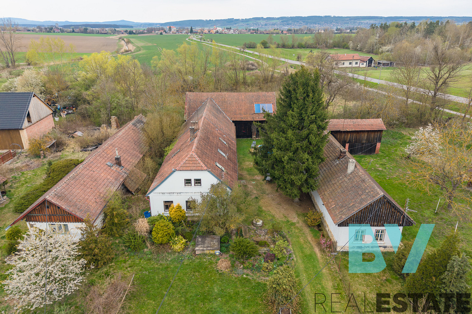 Prodej chaty/chalupy 160 m² s pozemkem 1 076 m² — photo 4