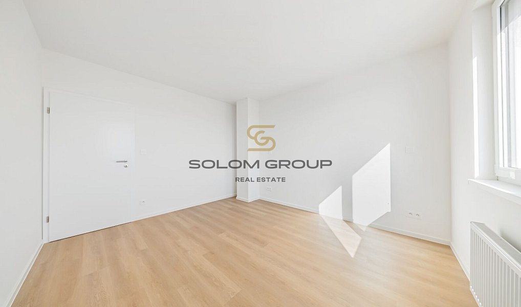 Prodej domu 106 m² s pozemkem 346 m², Jenštejn – náhled fotky 10