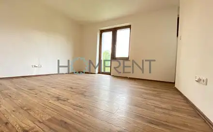 Prodej bytu 3+kk 68 m², Luční, Mladá Boleslav - Mladá Boleslav IV