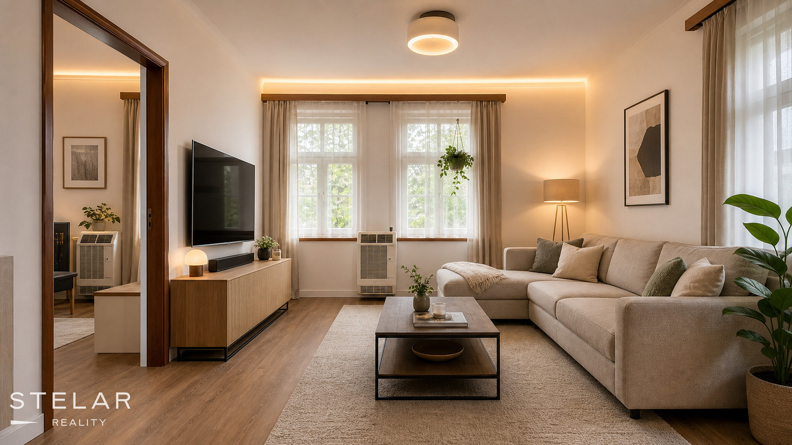 Prodej domu 99 m² s pozemkem 562 m² – fotografie 2