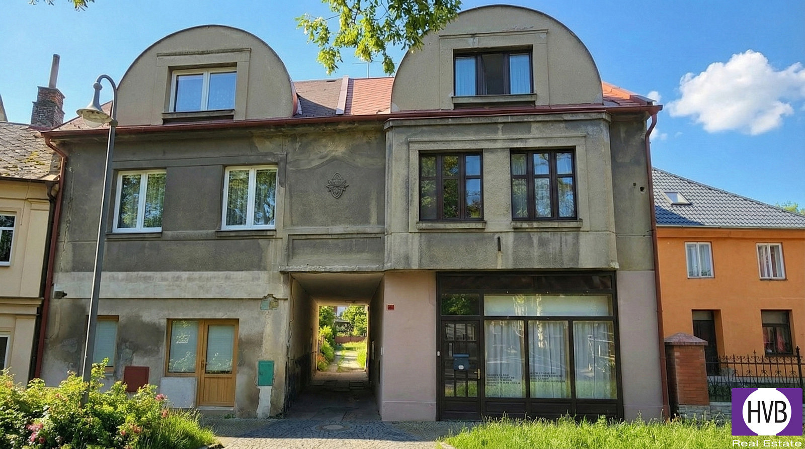 Prodej domu 300 m² s pozemkem 213 m² – fotografie 3