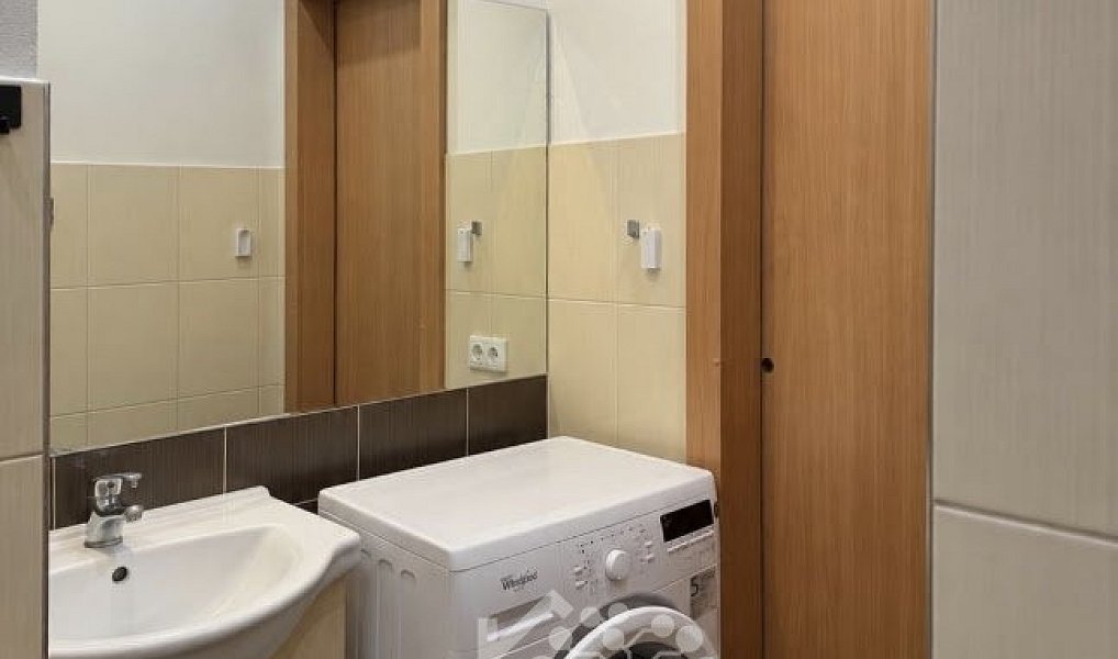 Prodej bytu 1+kk 34 m², Liberec – náhled fotky 11