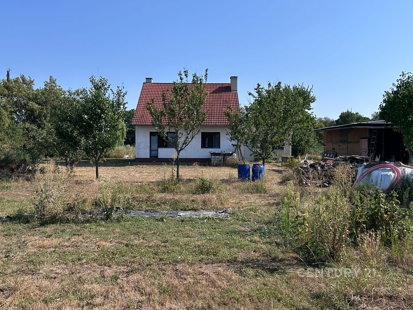 Prodej domu 98 m² s pozemkem 1 604 m² – fotografie 4