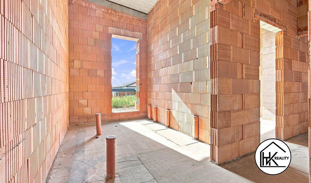 Prodej domu 268 m² s pozemkem 1 122 m², Dubí – náhled fotky 27