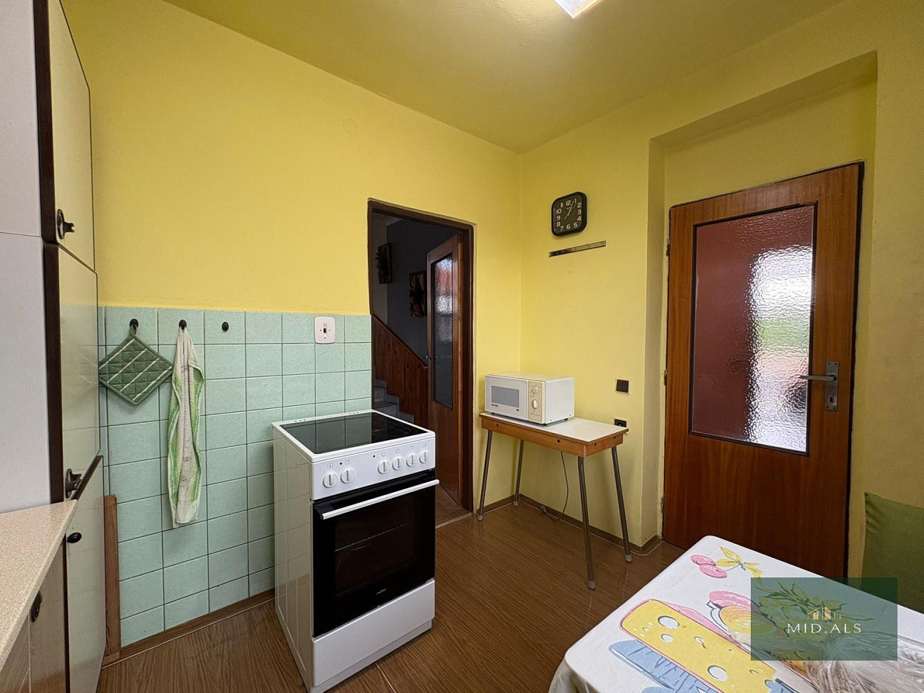 Pronájem domu 134 m² s pozemkem 1 357 m² — photo 3