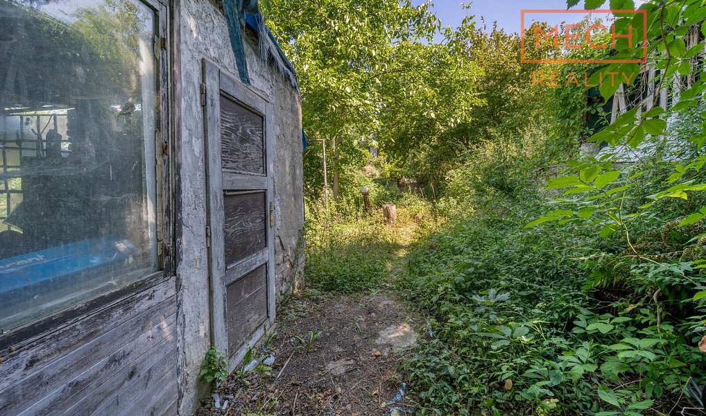 Prodej domu 180 m² s pozemkem 2 466 m², Brno – náhled fotky 38