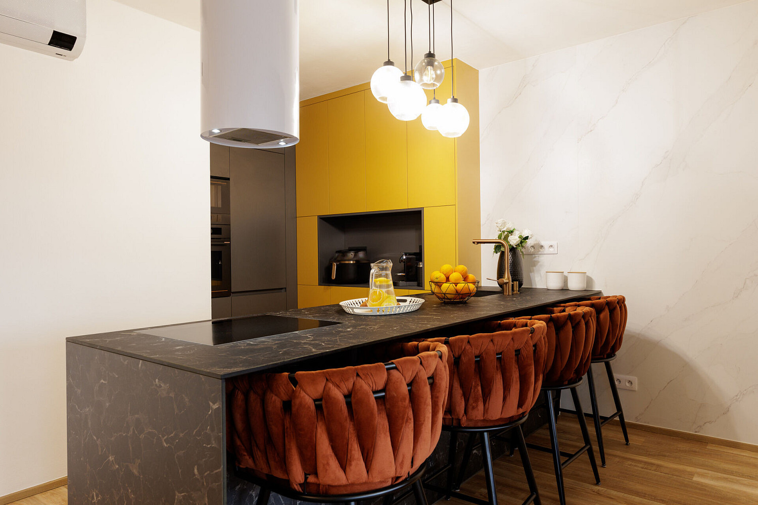 Prodej bytu 3+kk 97 m² — photo 3