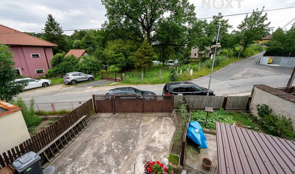 Prodej domu 83 m² s pozemkem 331 m², Liběchov – náhled fotky 17