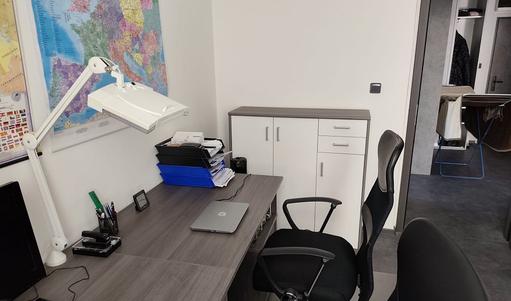 Prodej bytu 3+1 65 m², Ostrava – náhled fotky 29