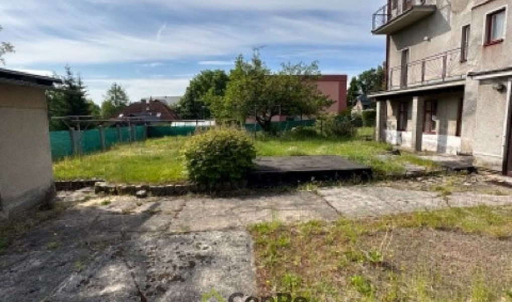 Prodej domu 420 m² s pozemkem 980 m², Jablonec nad Nisou – náhled fotky 5