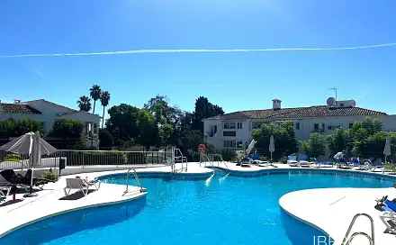 Prodej bytu 2+kk 53 m², El Paraiso, Španělsko