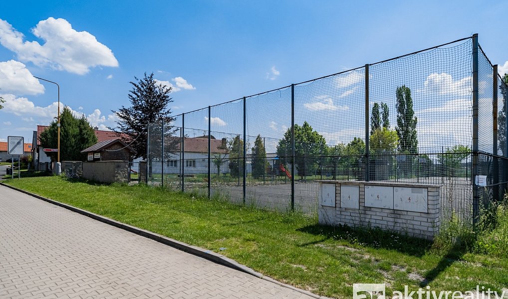 Prodej domu 93 m² s pozemkem 192 m², Ovčáry – náhled fotky 14
