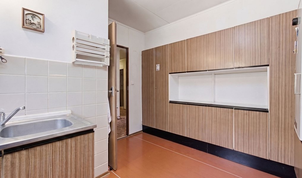 Prodej domu 296 m² s pozemkem 855 m², Třebíč – náhled fotky 9