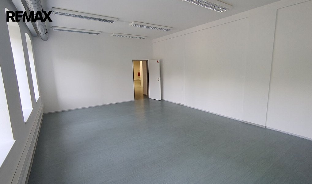 Pronájem kanceláře 229 m², Děčín – náhled fotky 14