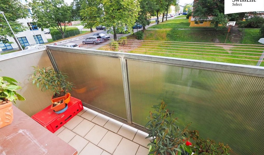 Pronájem bytu 3+1 73 m², Žďár nad Sázavou – náhled fotky 21