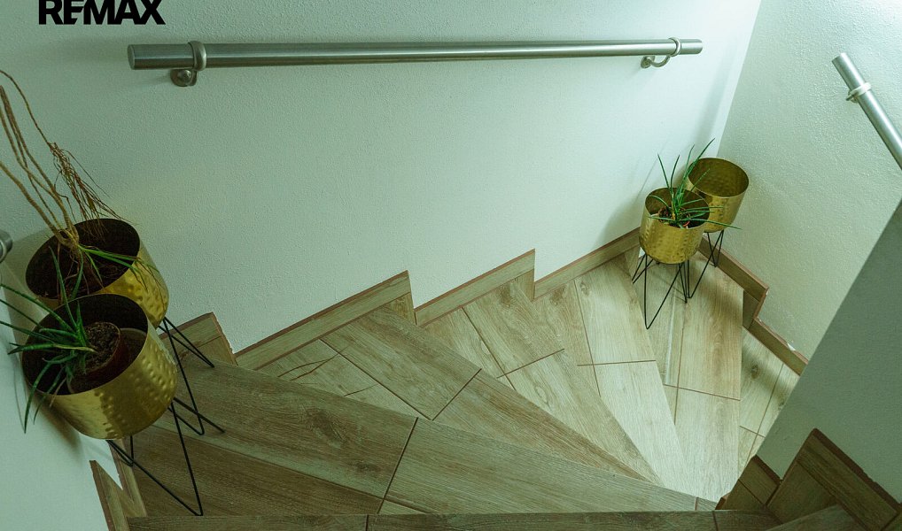 Prodej domu 164 m² s pozemkem 1 451 m², Obora – náhled fotky 38