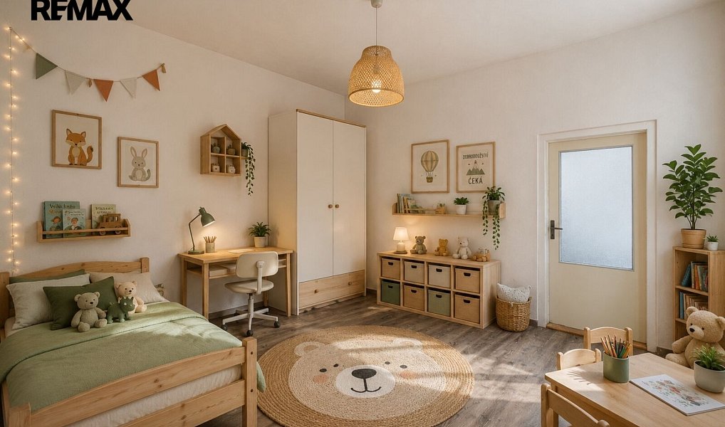 Prodej domu 250 m² s pozemkem 900 m², Smržovka – náhled fotky 11