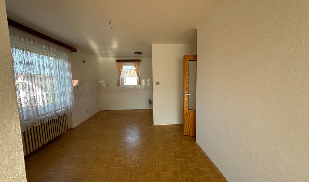 Pronájem domu 140 m² s pozemkem 996 m², Hradec Králové – náhled fotky 20
