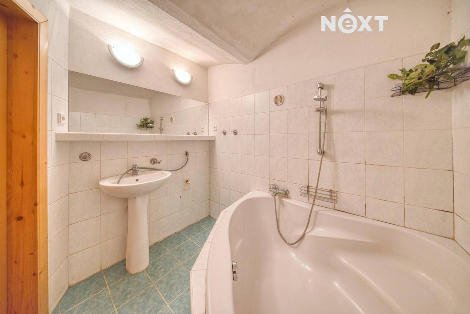 Prodej domu 76 m² s pozemkem 379 m² — photo 2