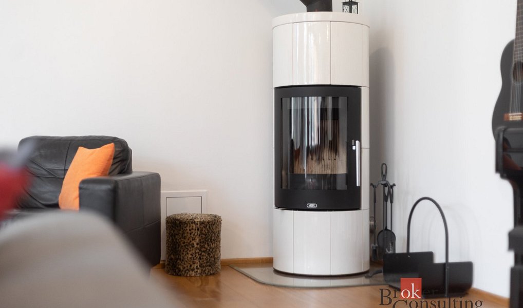Prodej domu 177 m² s pozemkem 1 425 m², Opava – náhled fotky 15
