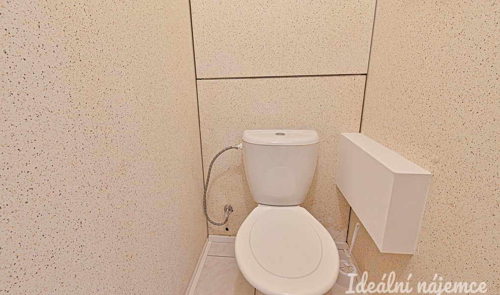 Pronájem bytu 2+kk 40 m², Brno – náhled fotky 11