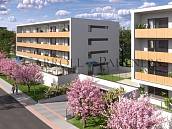 Prodej bytu 3+kk 80�m2
