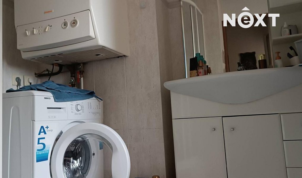 Pronájem bytu 2+1 56 m², Hlinsko – náhled fotky 15