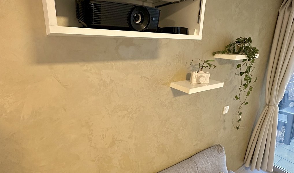Pronájem bytu 2+kk 60 m², Brno – náhled fotky 7