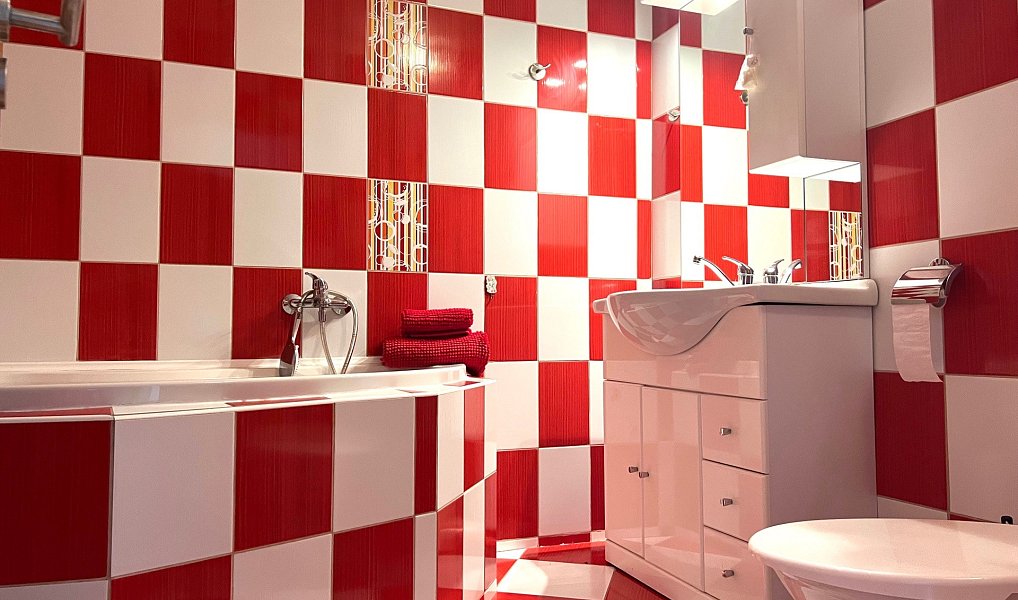 Prodej bytu 3+1 76 m², Nová Pec – náhled fotky 13