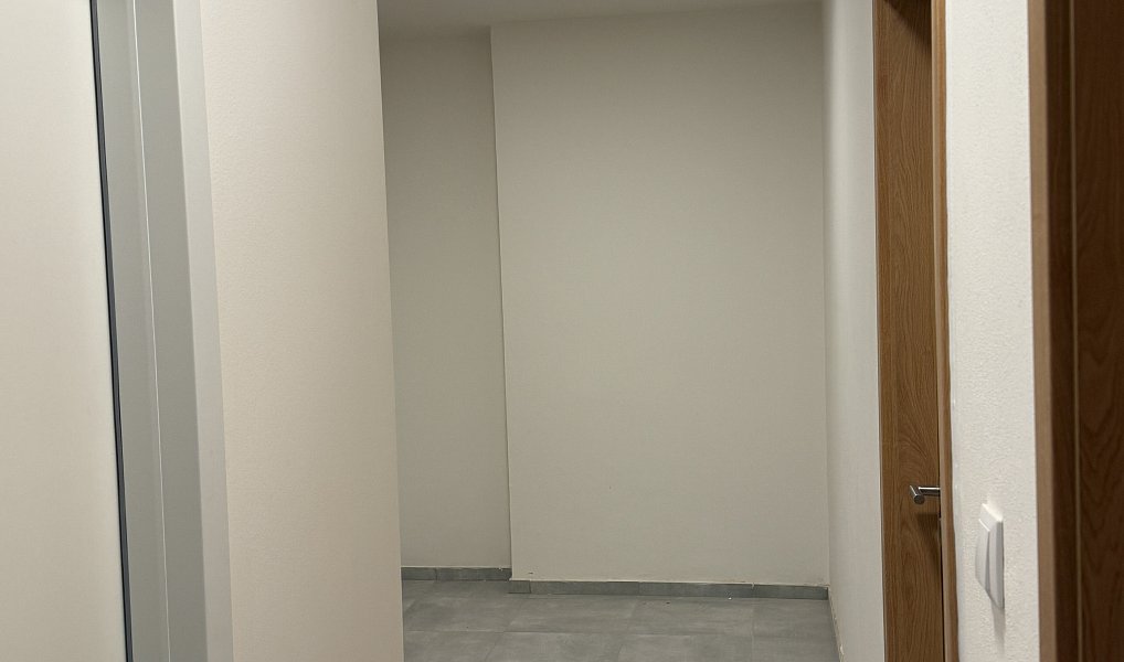 Pronájem bytu 3+kk 70 m², Pardubice – náhled fotky 13