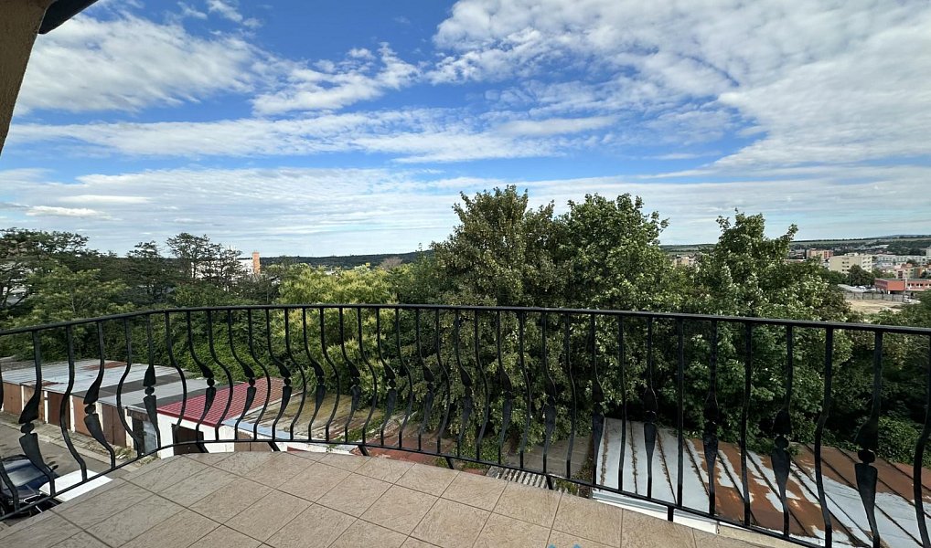 Pronájem bytu 3+1 130 m², Znojmo – náhled fotky 4