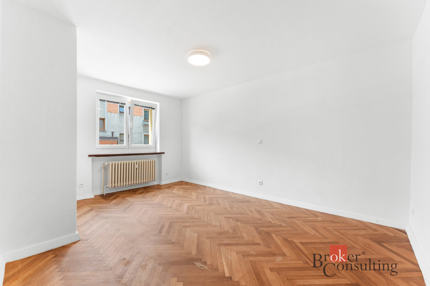 Pronájem bytu 3+kk 72 m² — photo 5