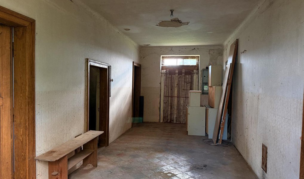 Prodej domu 270 m² s pozemkem 3 295 m², Řepníky – náhled fotky 11
