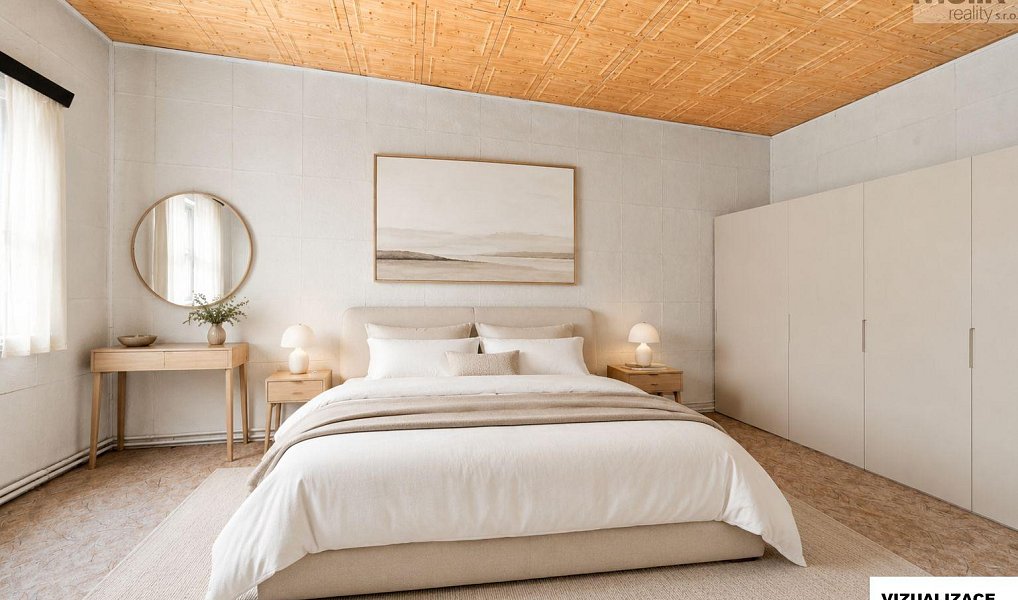Prodej domu 194 m² s pozemkem 221 m², Jeníkov – náhled fotky 11