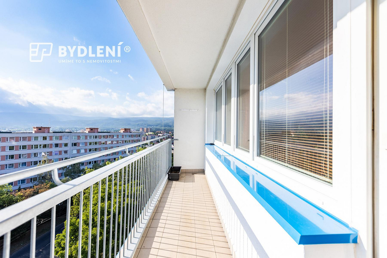 Prodej bytu 3+kk 70 m² – fotografie 4