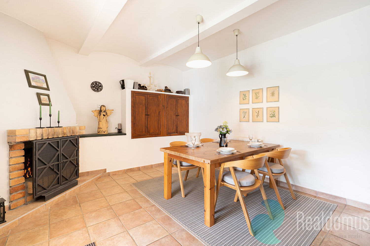 Prodej komerčního objektu (jiného typu) 295 m² — photo 4