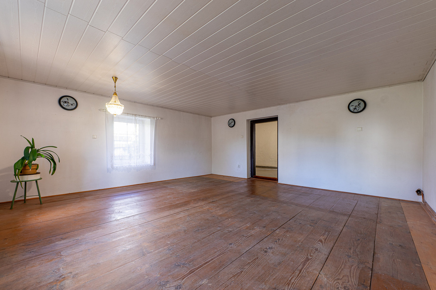 Prodej domu 64 m² s pozemkem 313 m² – fotografie 5