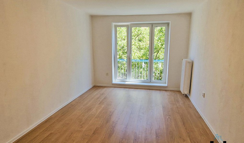 Pronájem bytu 2+1 57 m², Most – náhled fotky 3