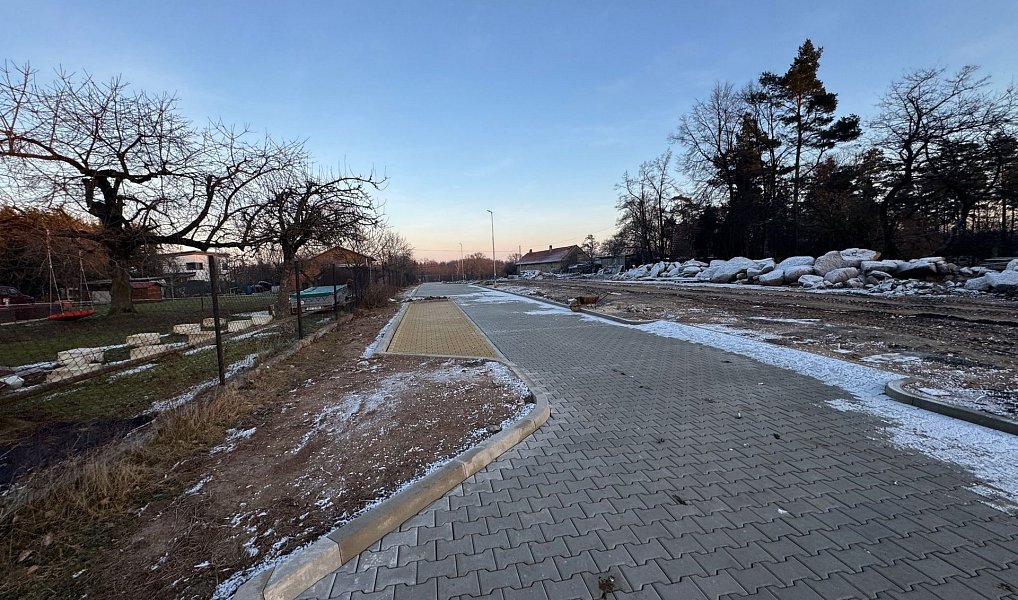 Prodej domu 137 m² s pozemkem 900 m², Mukařov – náhled fotky 12