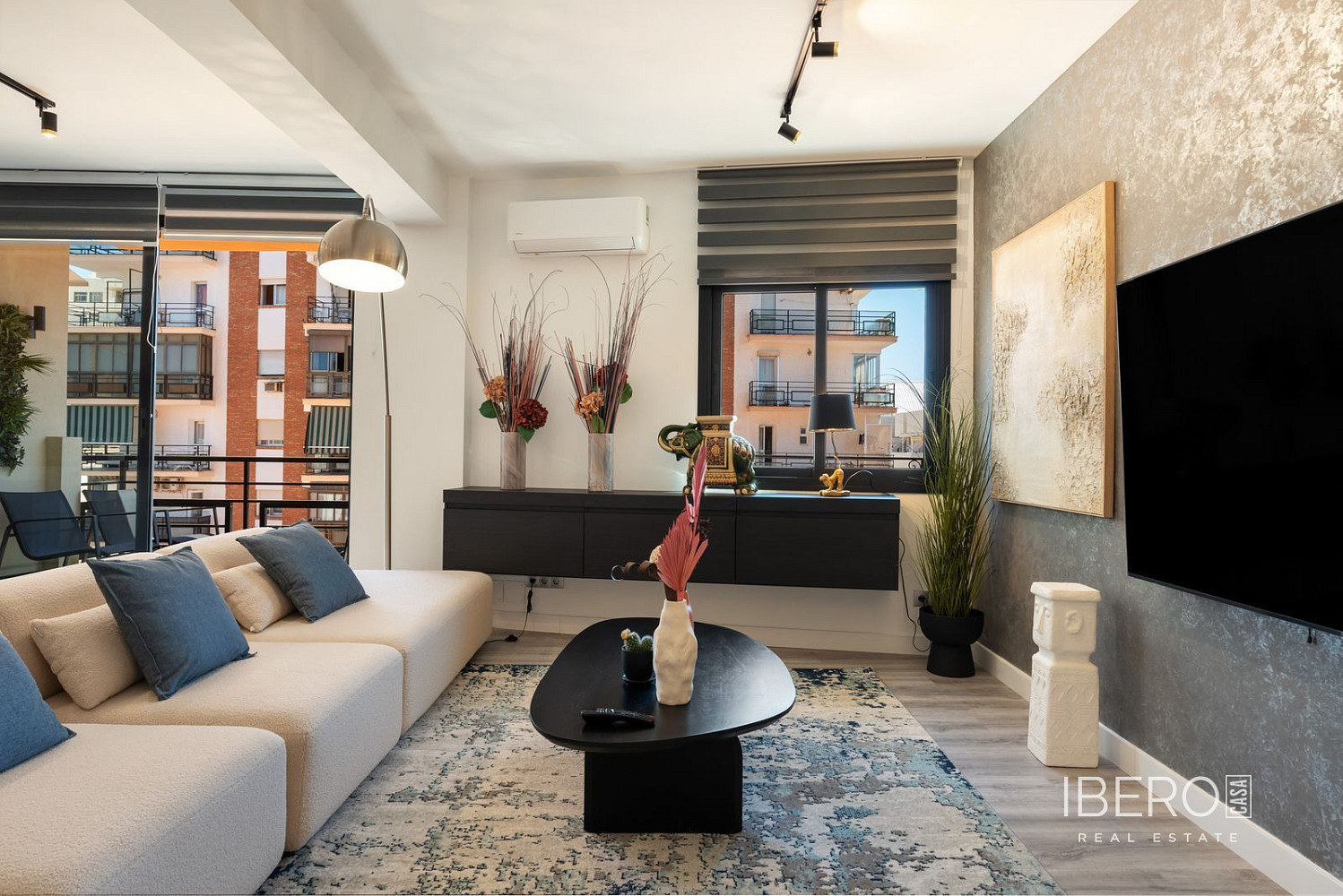 Pis 3+kk – Fuengirola, Los Boliches - Vista 3