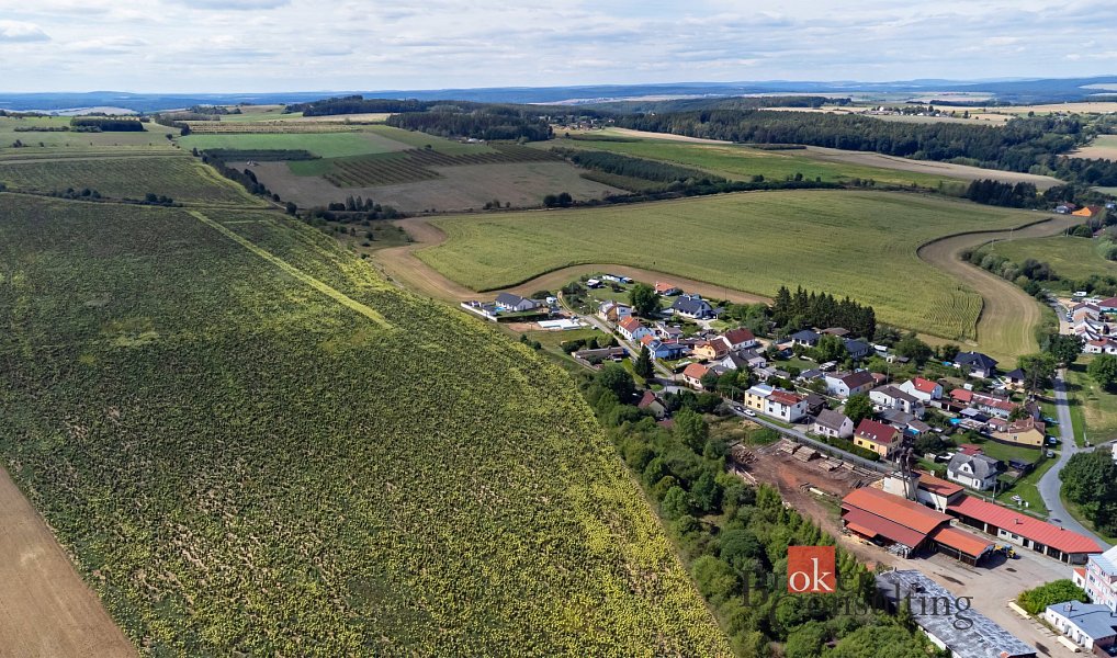 Prodej domu 160 m² s pozemkem 775 m², Radnice – náhled fotky 16