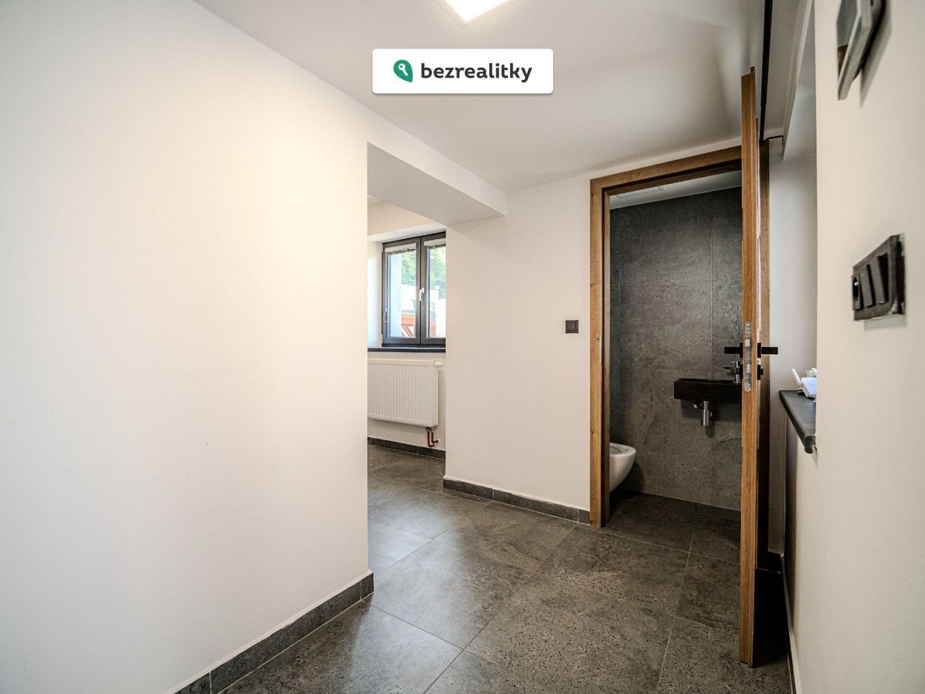 Prodej domu 138 m² s pozemkem 197 m² – fotografie 3