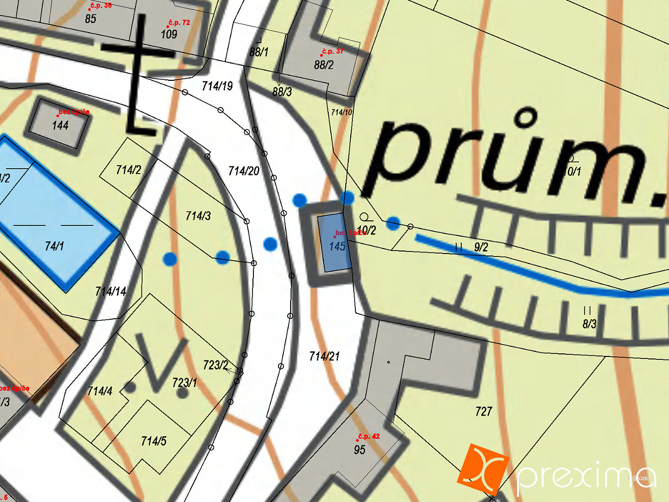 Fotka 3 z 3