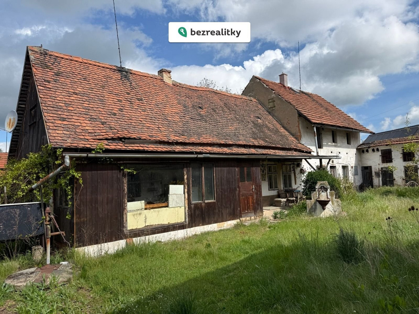 Prodej domu 128 m² s pozemkem 643 m² – fotografie 4