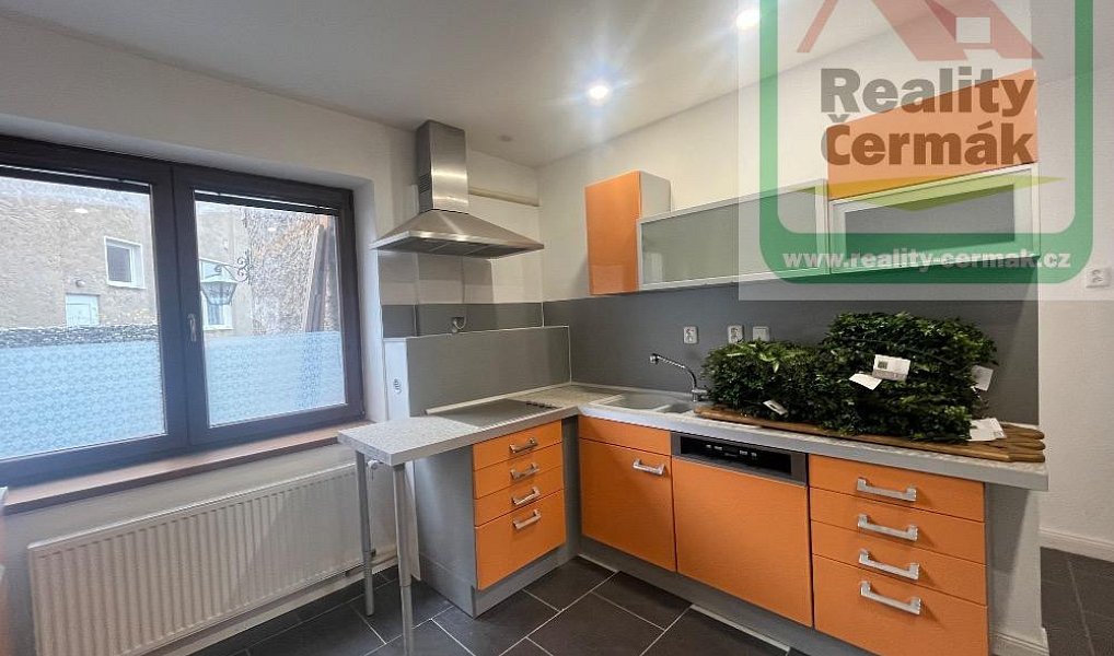 Pronájem domu 220 m² s pozemkem 240 m², Mířkov – náhled fotky 3