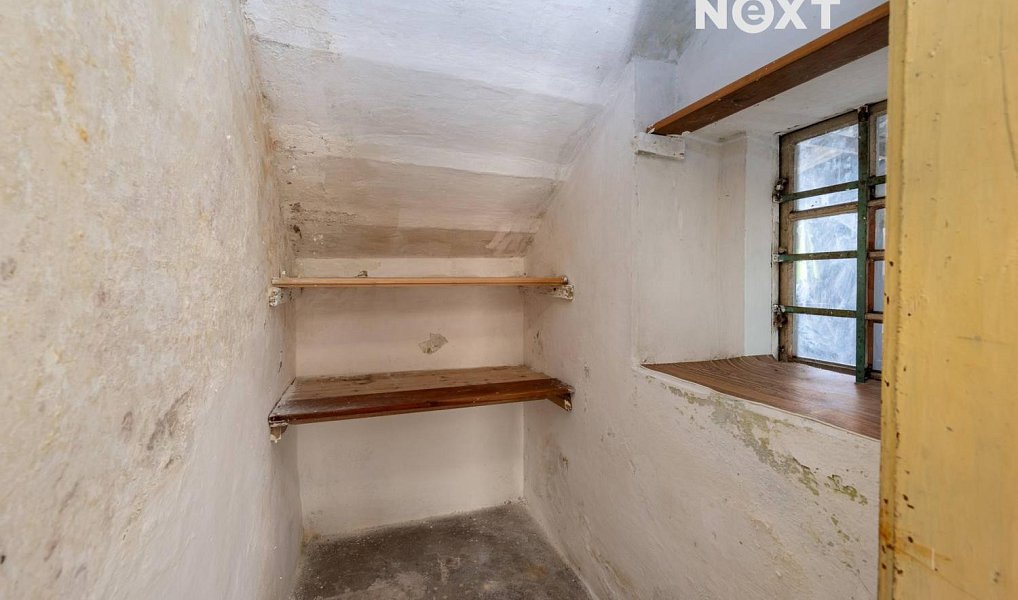 Prodej domu 169 m² s pozemkem 1 700 m², Cvikov – náhled fotky 29